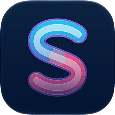 Sharebook app icon